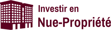 INVESTIR NUE-PROPRIT