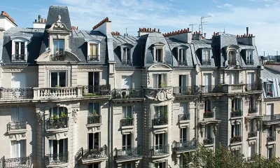 Le ten à Paris 12