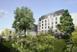 Imagin'Erdre à Nantes
