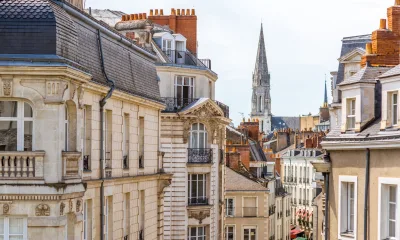 La chapelle sur erdre - respirations à Chapelle-sur-Erdre
