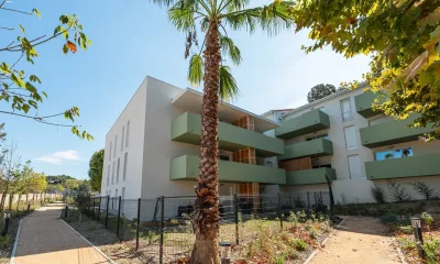 Malana - bât a uls à Marseille 11