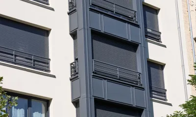 Premieres loges - pls à Paris 20