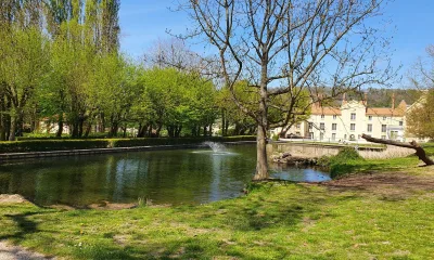 Bures-sur-yvette général leclerc à Bures-sur-Yvette