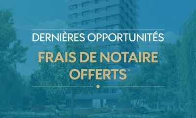 PERSPECTIVES à Saint-Jacques-de-la-Lande