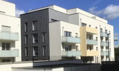 L' Atik - MS à Mont-Saint-Aignan