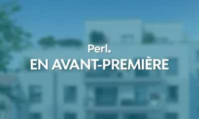 Alba à Vanves