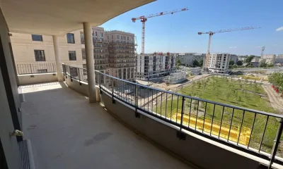 Explore à Bordeaux