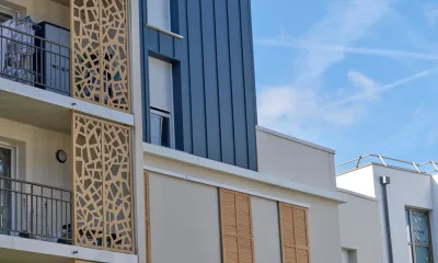 Yonis ms à Noisy-le-Grand