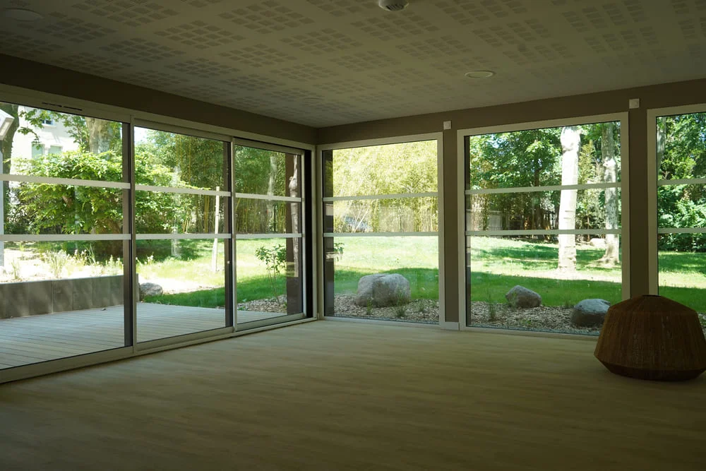 L'Ecrin Résidence Sénior à Saint-Genis-Laval