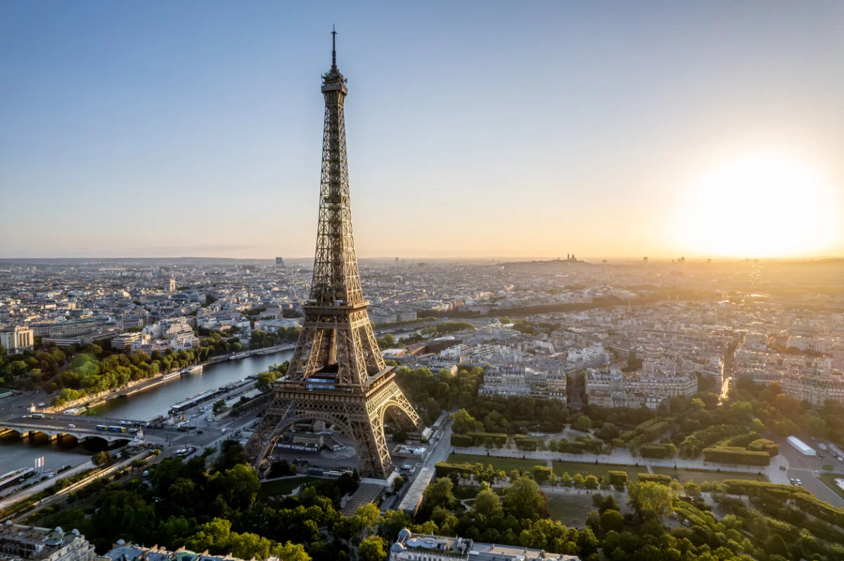Paris 11 - lappe à Paris 11