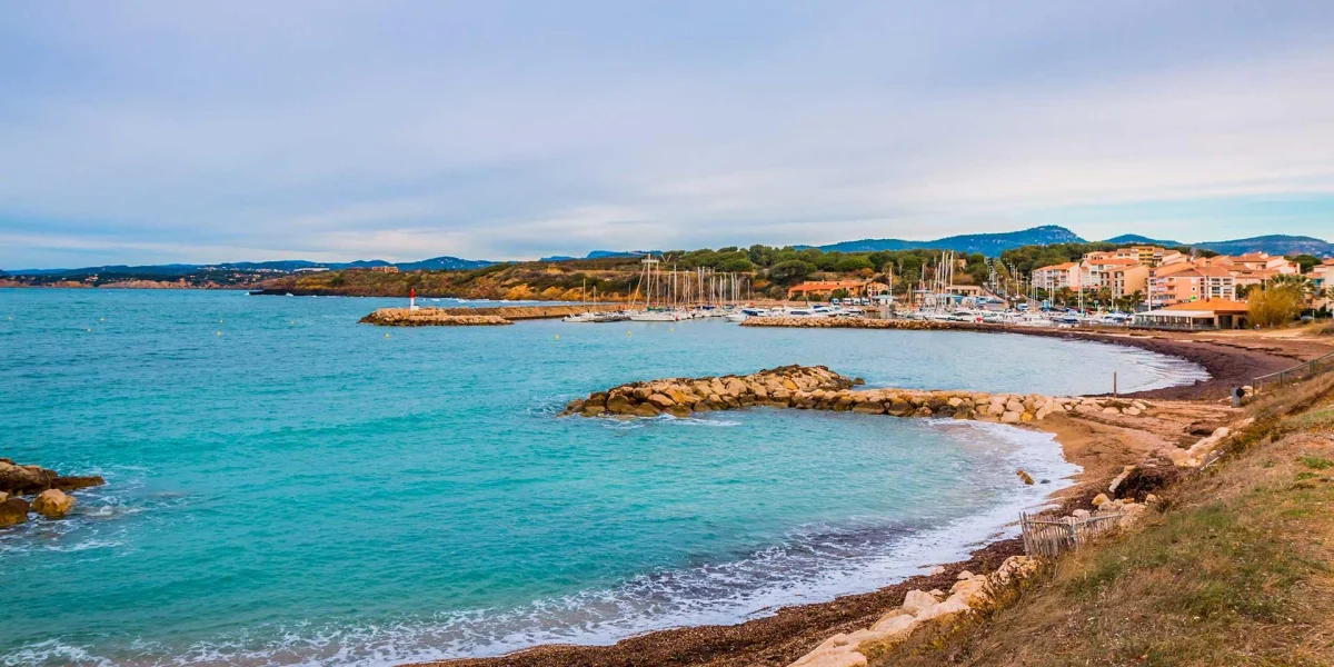 Six-fours-les-plages - six sens à Six-Fours-les-Plages