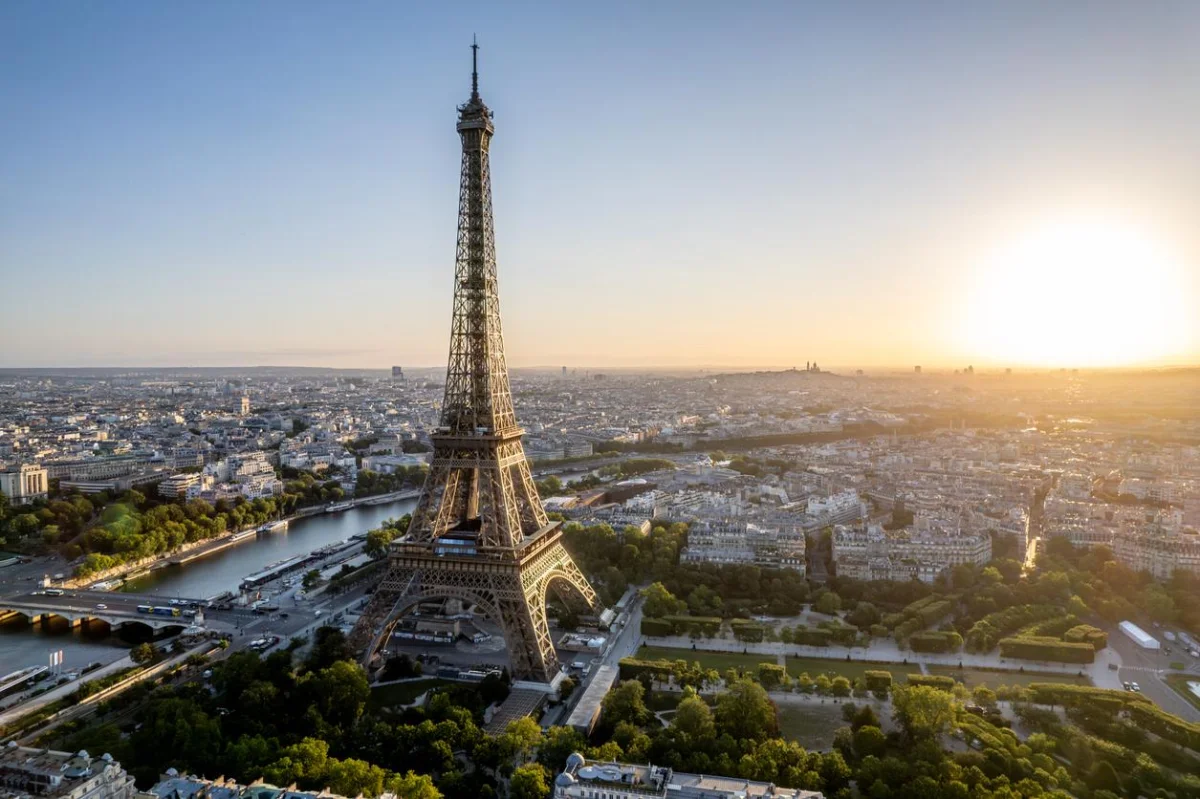 Paris 11 - lappe à Paris 11