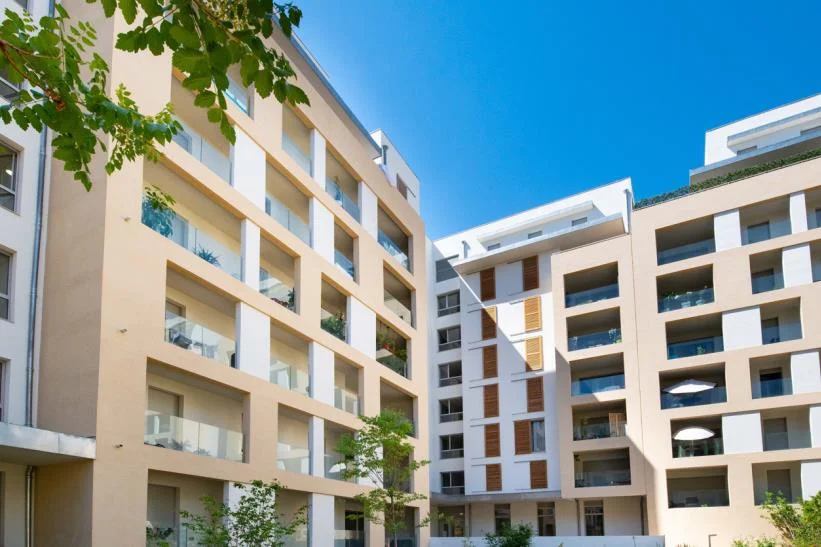 Nouvelles scènes à Aix-en-Provence