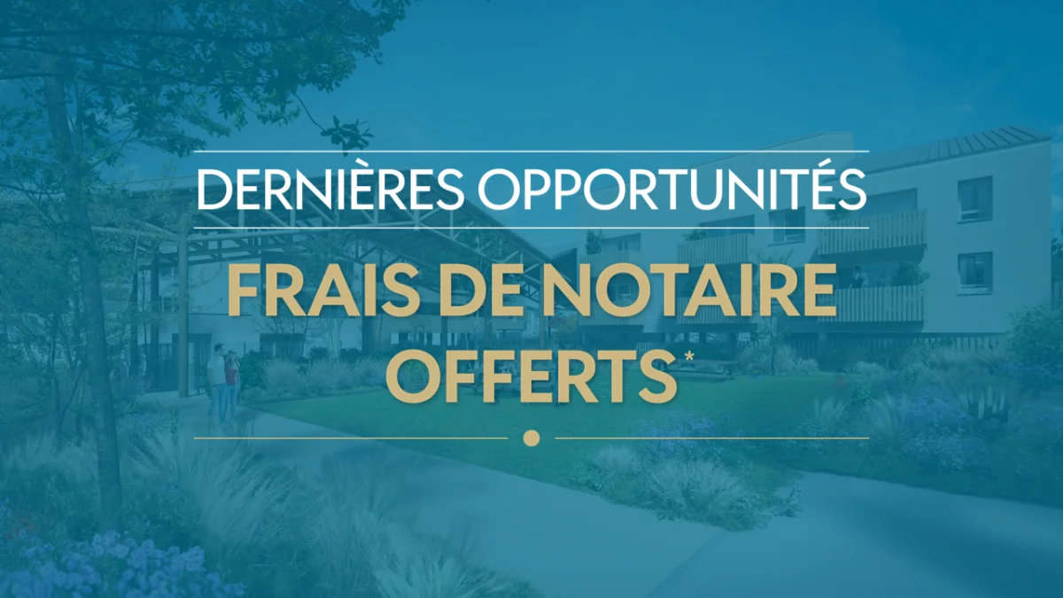 Id'halle à Tours