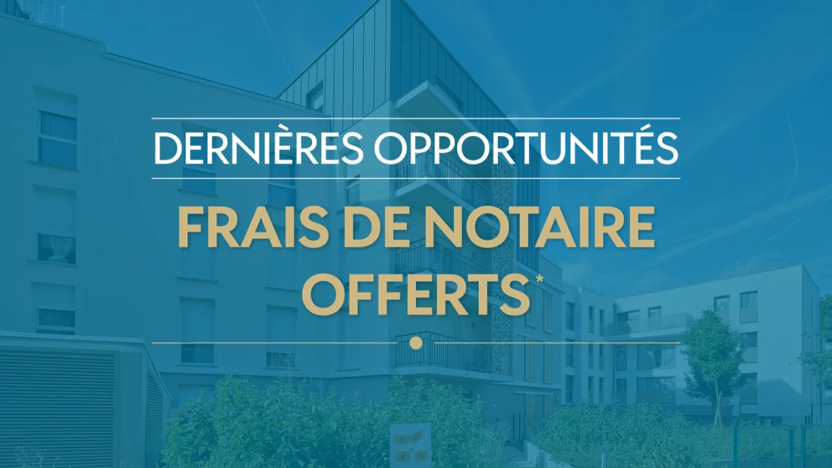 Yonis à Noisy-le-Grand