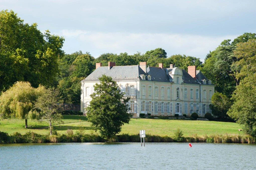 La chapelle sur erdre - respirations à Chapelle-sur-Erdre