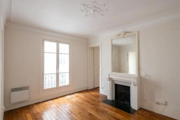 PARIS 15 - Magisson à Paris 15