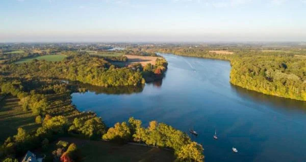 LA CHAPELLE SUR ERDRE - Respirations à Chapelle-sur-Erdre