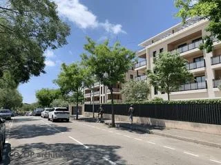 VILLA LEONIE à Antibes