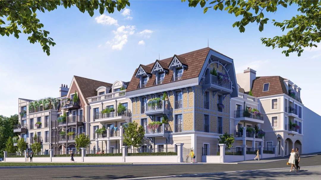 19 COURTS SILLONS à Villiers-sur-Marne
