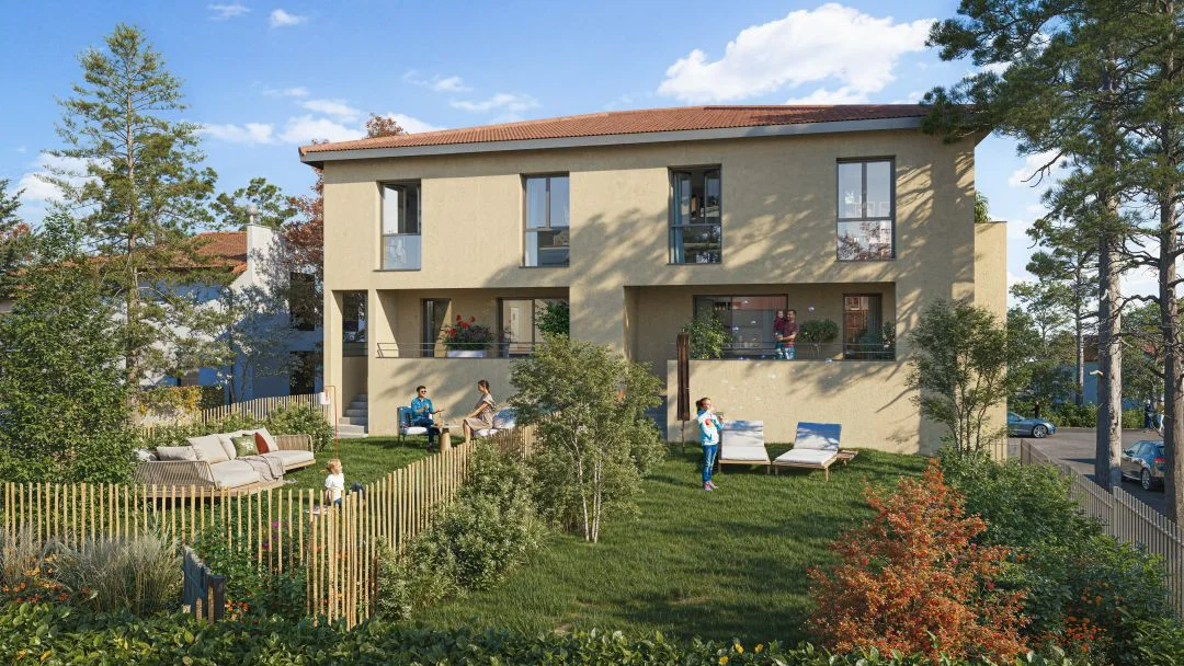 29 MILLAUD à Craponne
